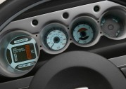 Dodge Challenger Concept Dodge Challenger Concept